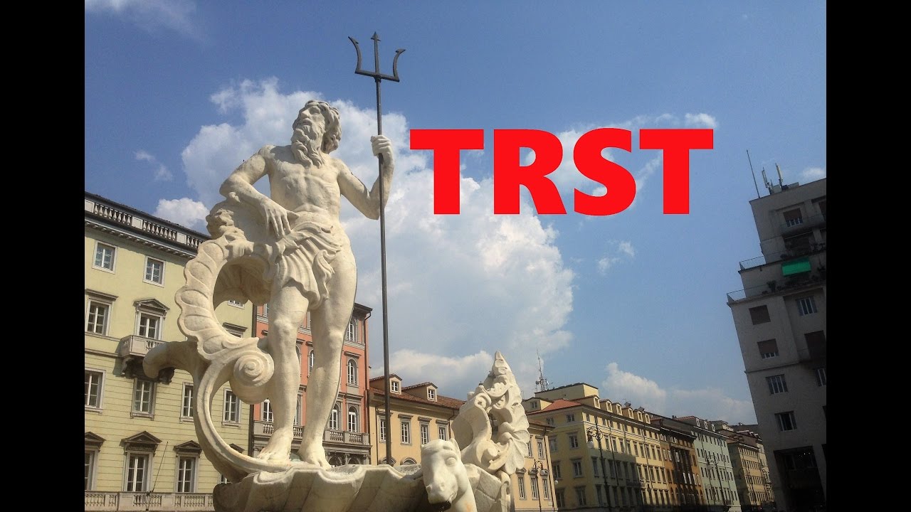 TRST - Putopis 043