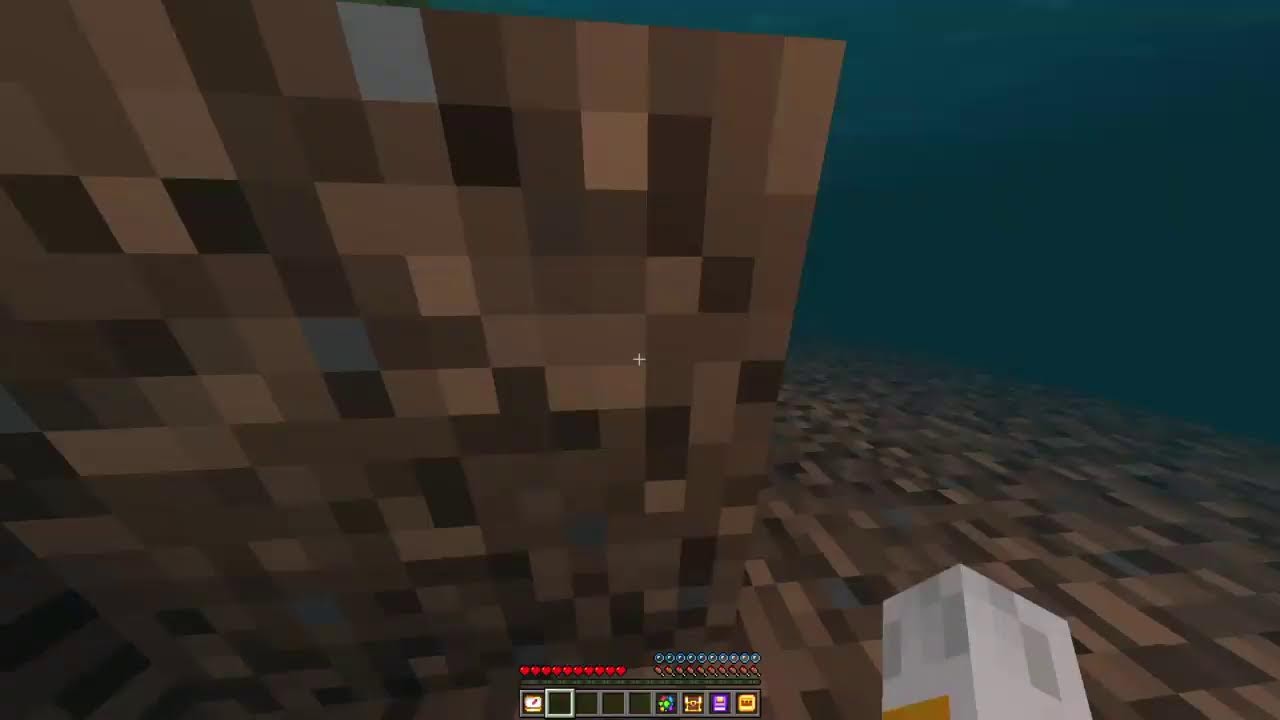 YtTtvlordkingcat's Minecraft