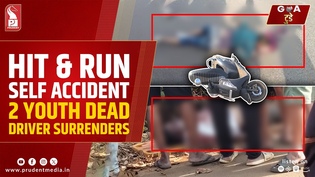 Konkani Prime News 080226