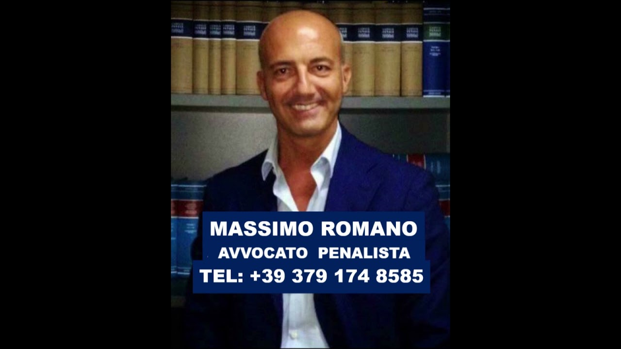 Assicurazione e tutela legale , tutto quello che devi sapere, Chiama Adesso 