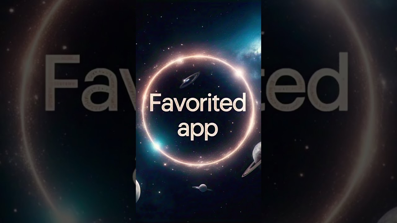 Favorited app free 10k coins link below.  