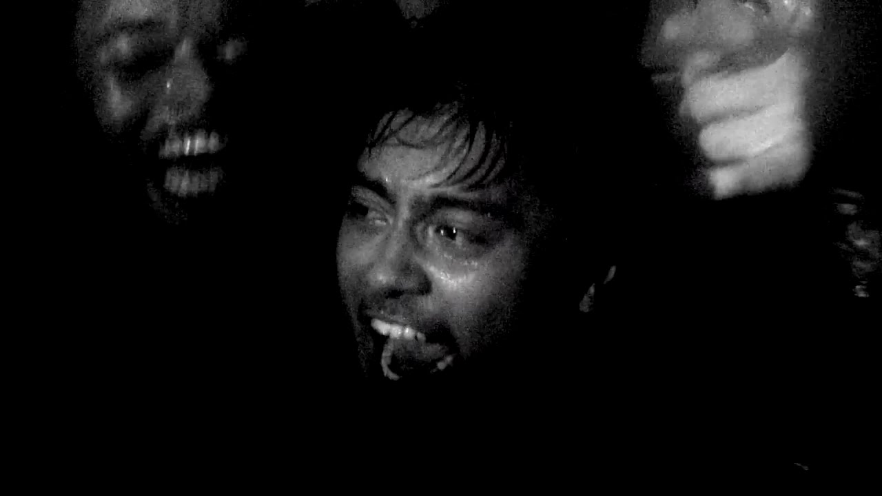 Playboi Carti Die Lit Tour Promotional Video