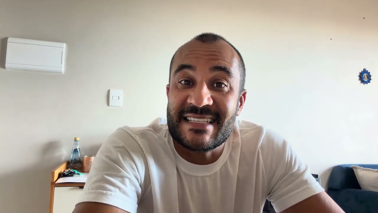 Cansaço mental, problema físico ou psicológico? Cuidado com isso!!!!!