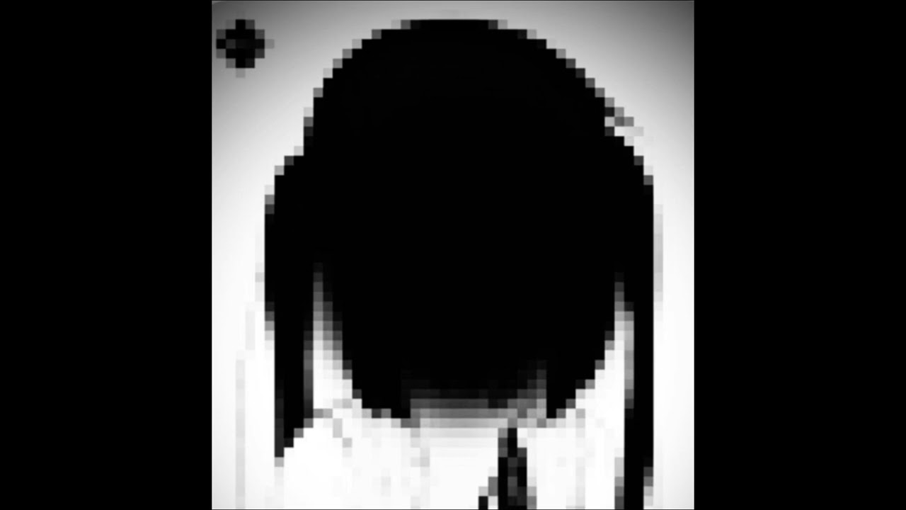 ＲΛＮＰＵＲＵ✟ＧＯＭＩ