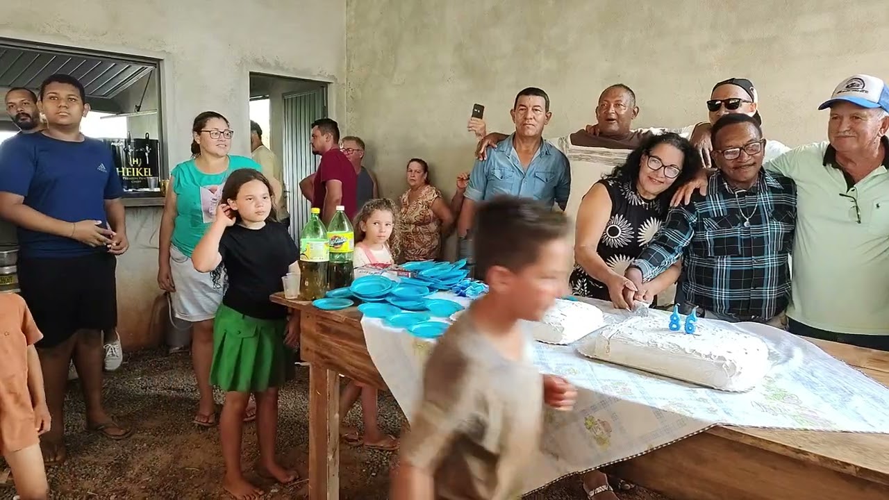 22 de fevereiro de 2026