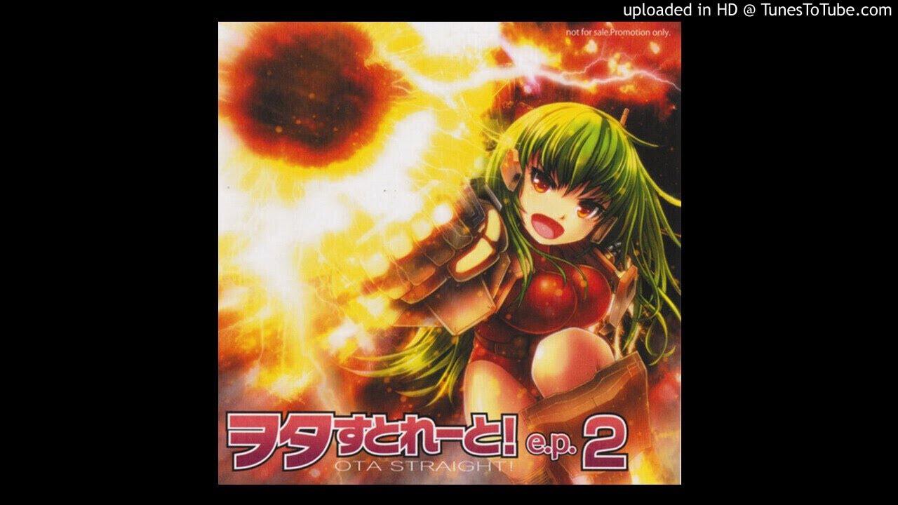 Crimson eyes - cobalt green