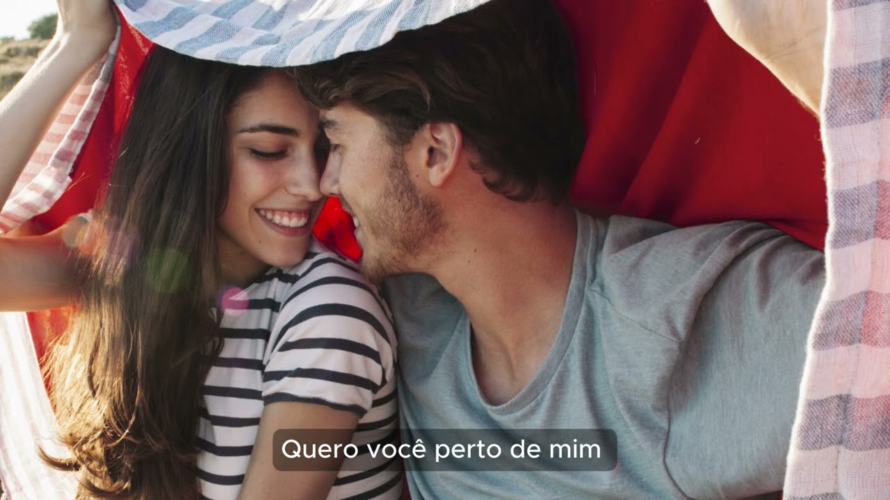 SEU CORPO LINDO