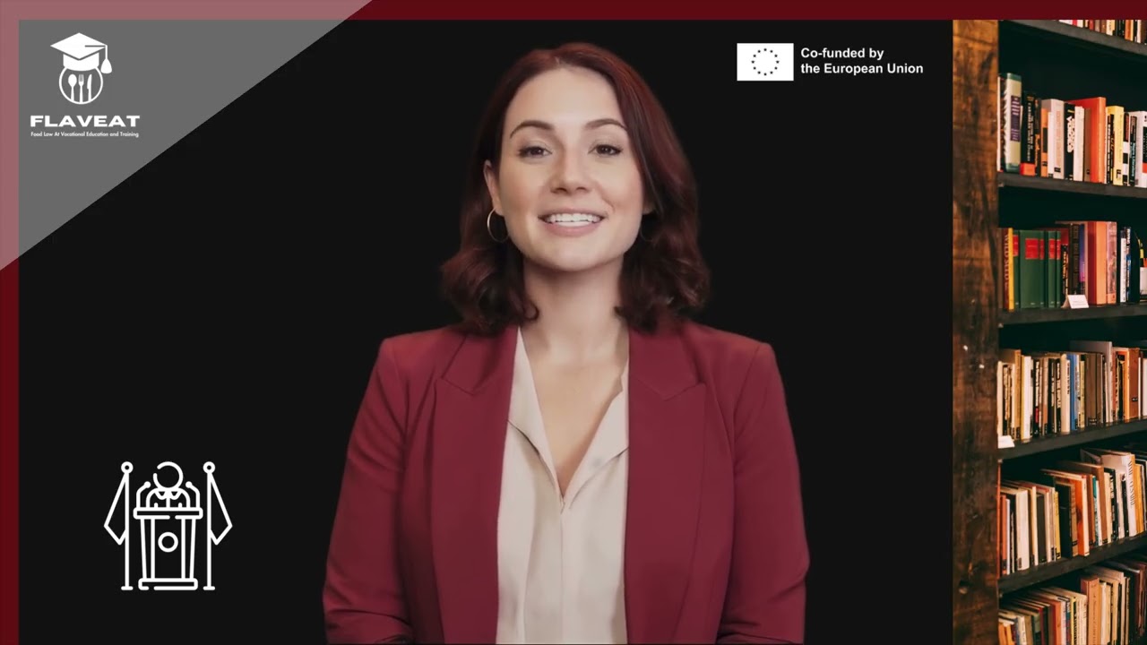 M3 1  Owners’ Leadership and Accountability in Food Safety Culture 1080p