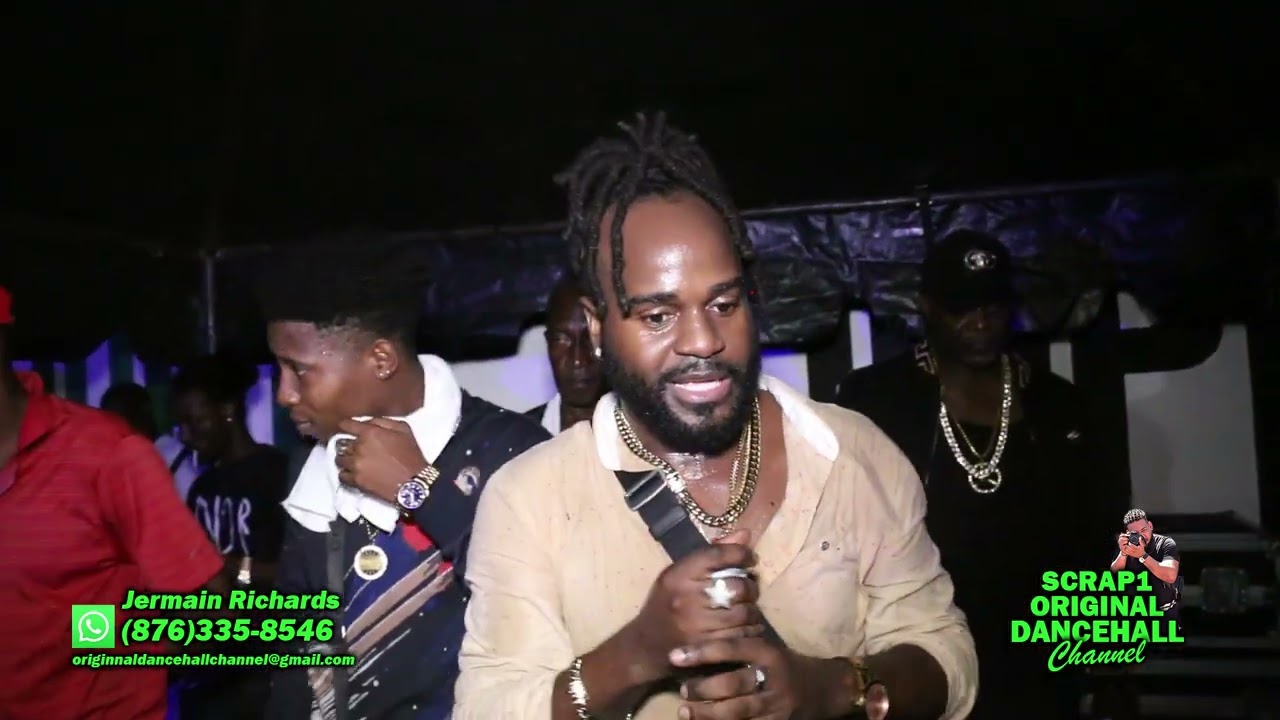 GUGU MENTAL BIRTHDAY CELEBRATIO My Video 2