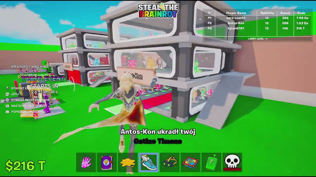 Fortnite_20260215165824