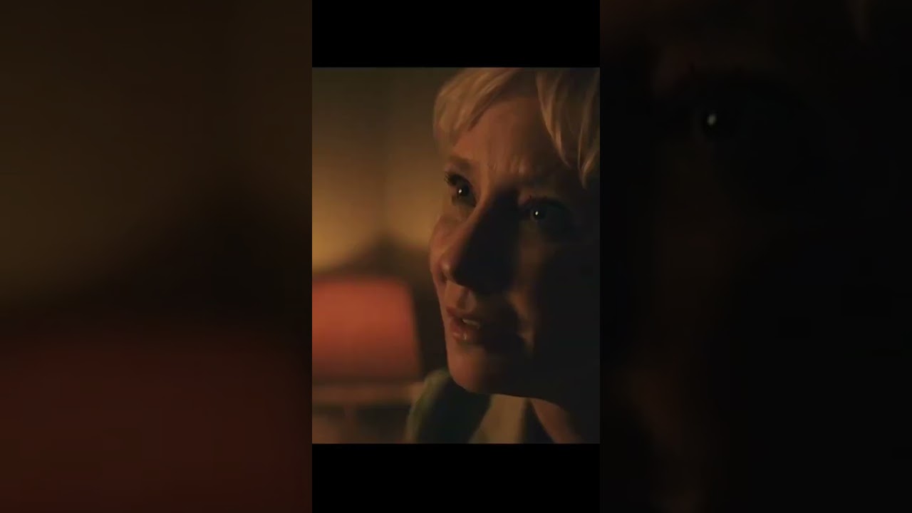 Supercell official trailer #movie #trailer #suppercell