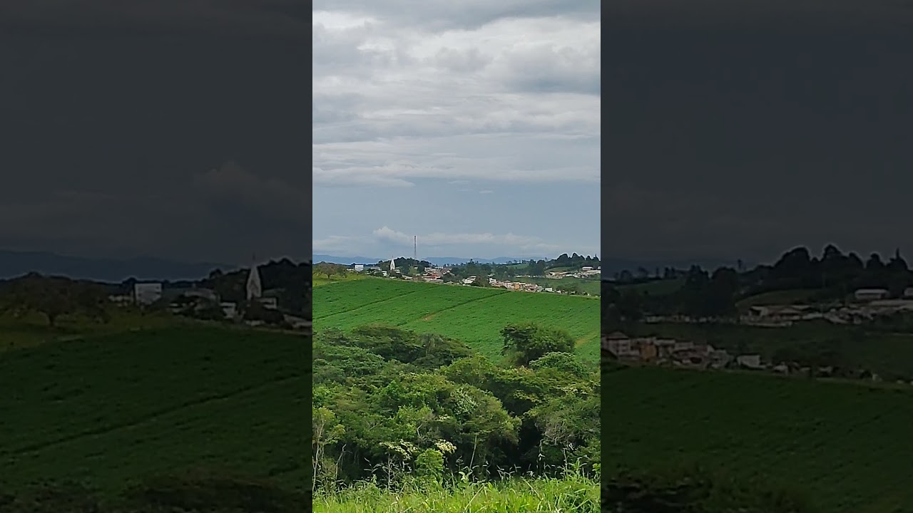 paisagem bela