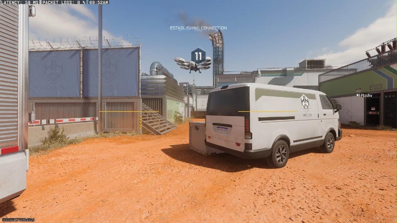 Call of Duty_20260302100409