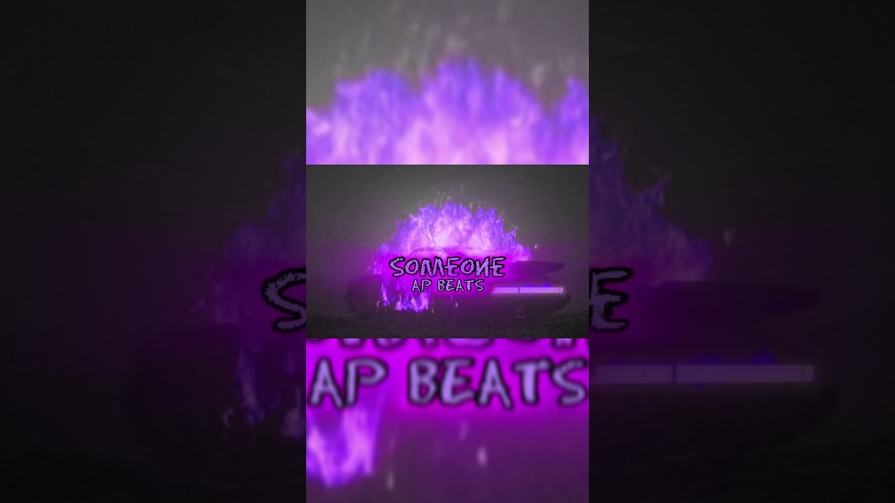 🎶 Heartfelt Latin Trap Vibes 🌹 | Emotional Journey 🎵 #LatinTrap #EmotionalTrap #LatinVibes #FreeBeat