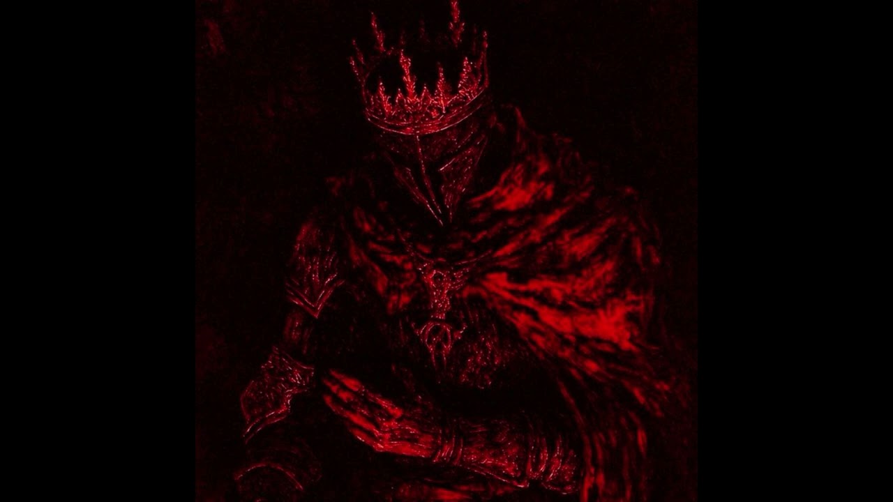 (free for profit) alternative metal x breakcore type beat - 