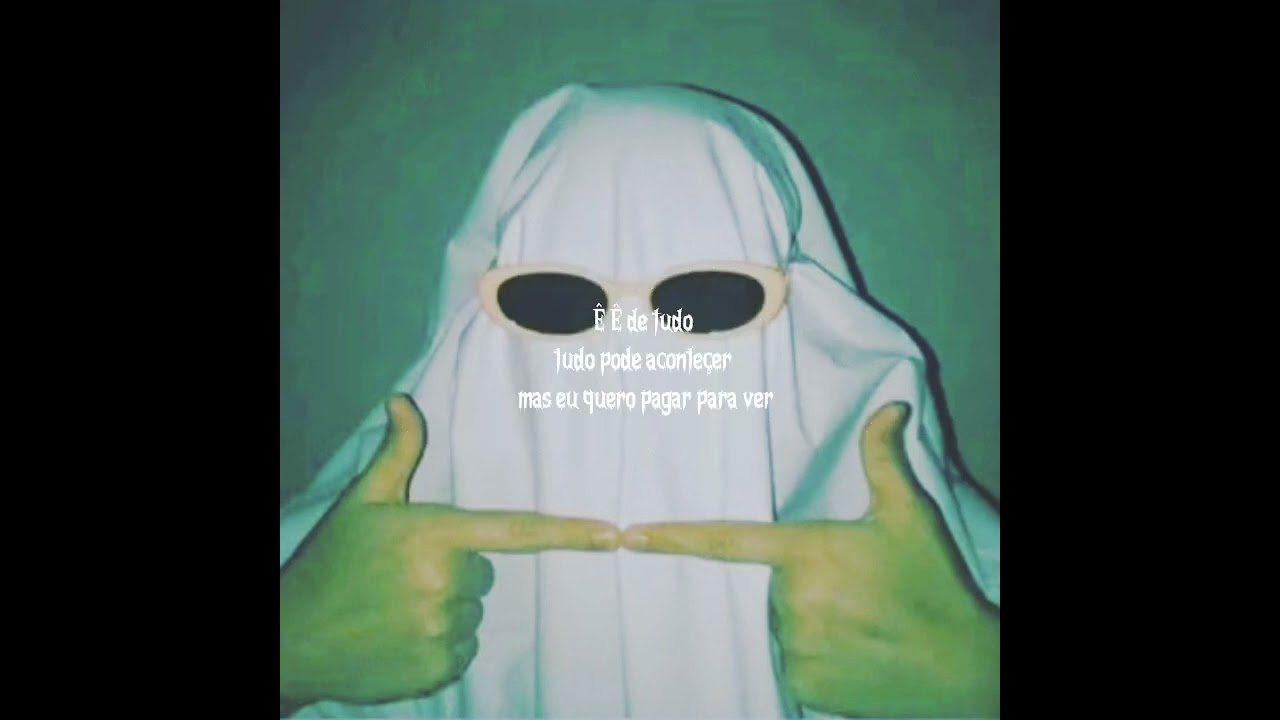 vampiro speed up+letra