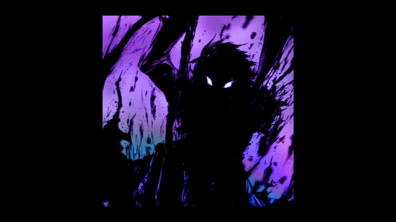 AUTOMOTIVO BLINDADO ( slowed + reverb )