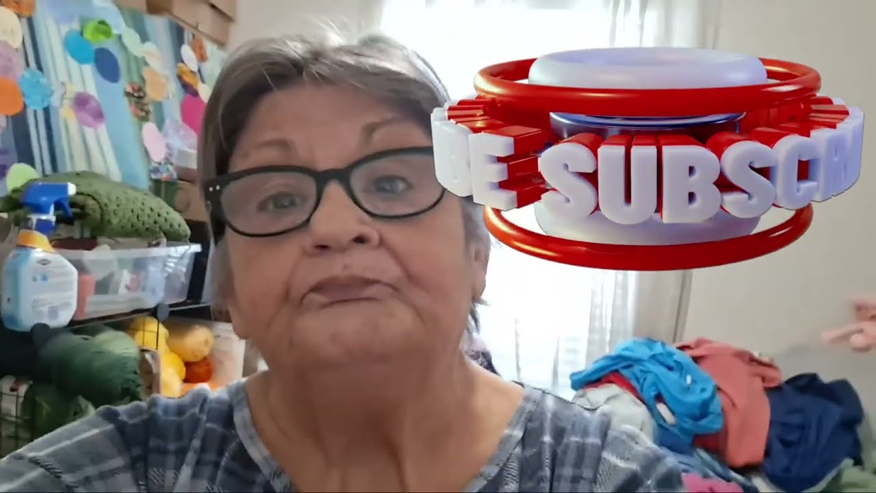 Мне нужно ваше мнение.