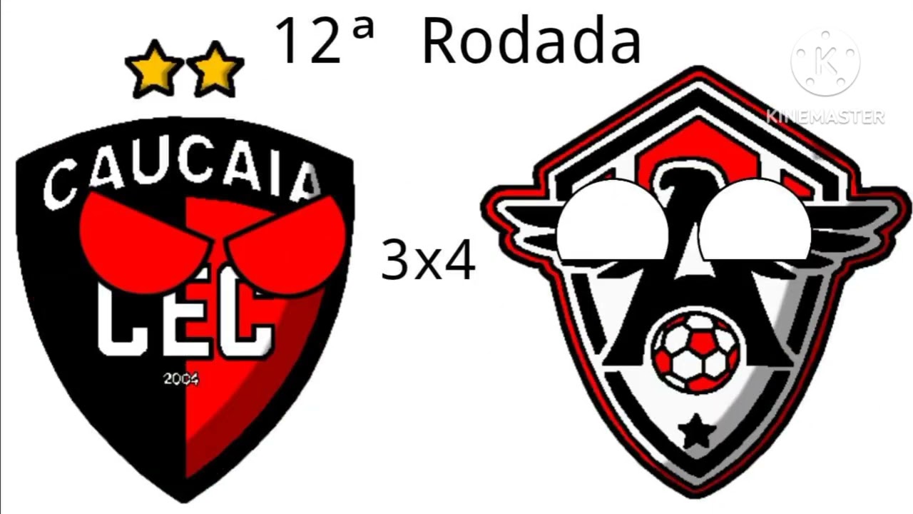 Campanha do Atlético Cearense no Brasileirão Série D 2021