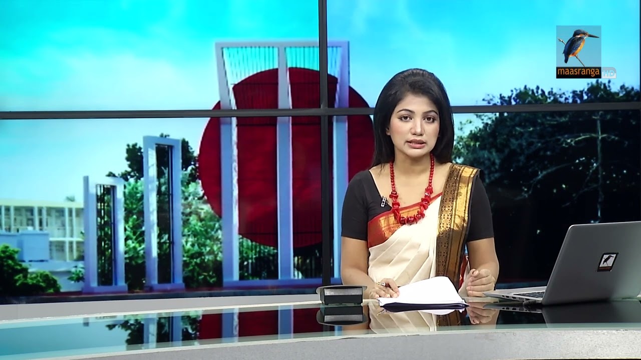 ত্রয়োদশ জাতীয় সংসদ নির্বাচনে নবনির্বাচিত সংসদ সদস্যদের গেজেট প্রকাশ করেছে নির্বাচন কমিশন