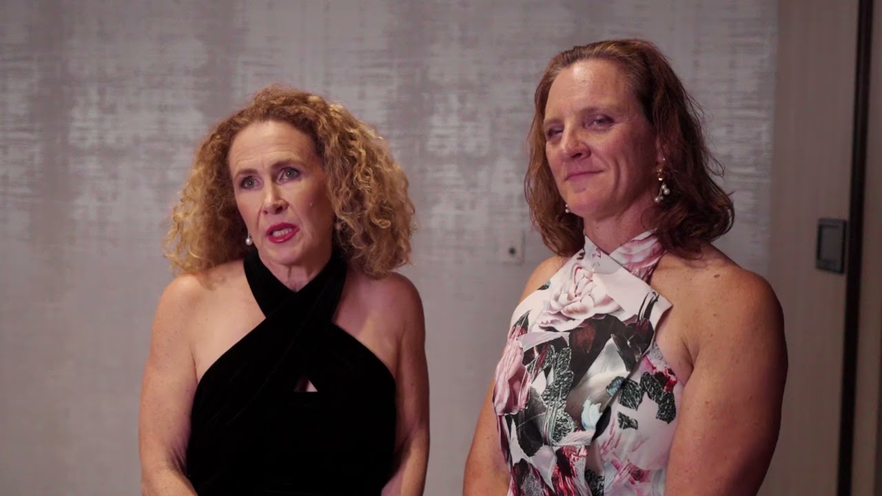 2025 Community Achievement Awards for Regional Western Australia Gala Presentation Dinner Highlights