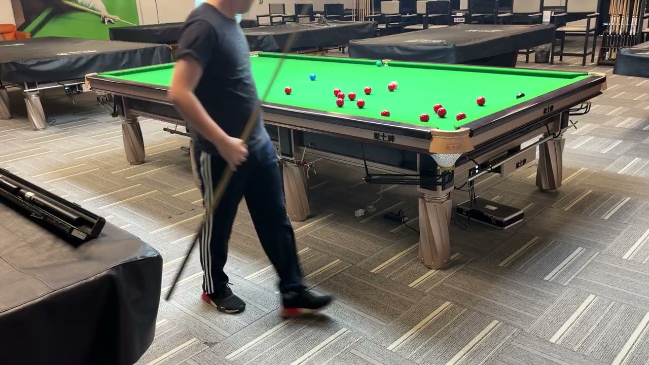 20260207 Kevin vs Ethan Frame 1