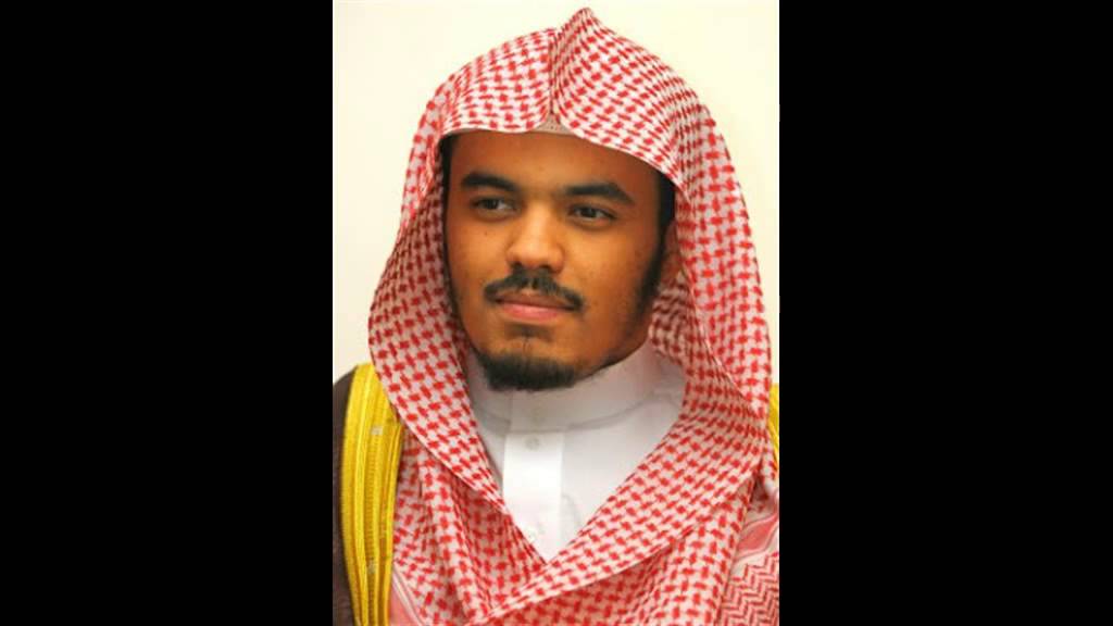 Al-Masadd: 111