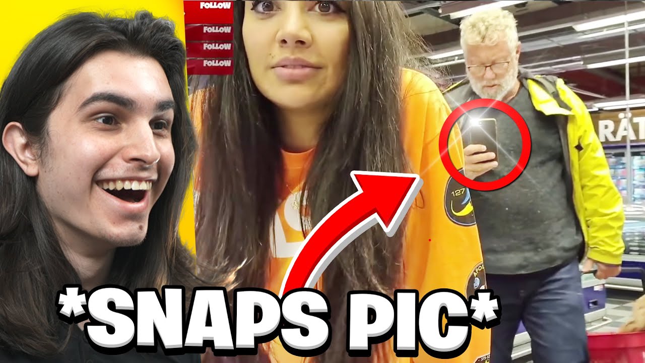 Most Viewed Twitch Clips Of All Time 😂