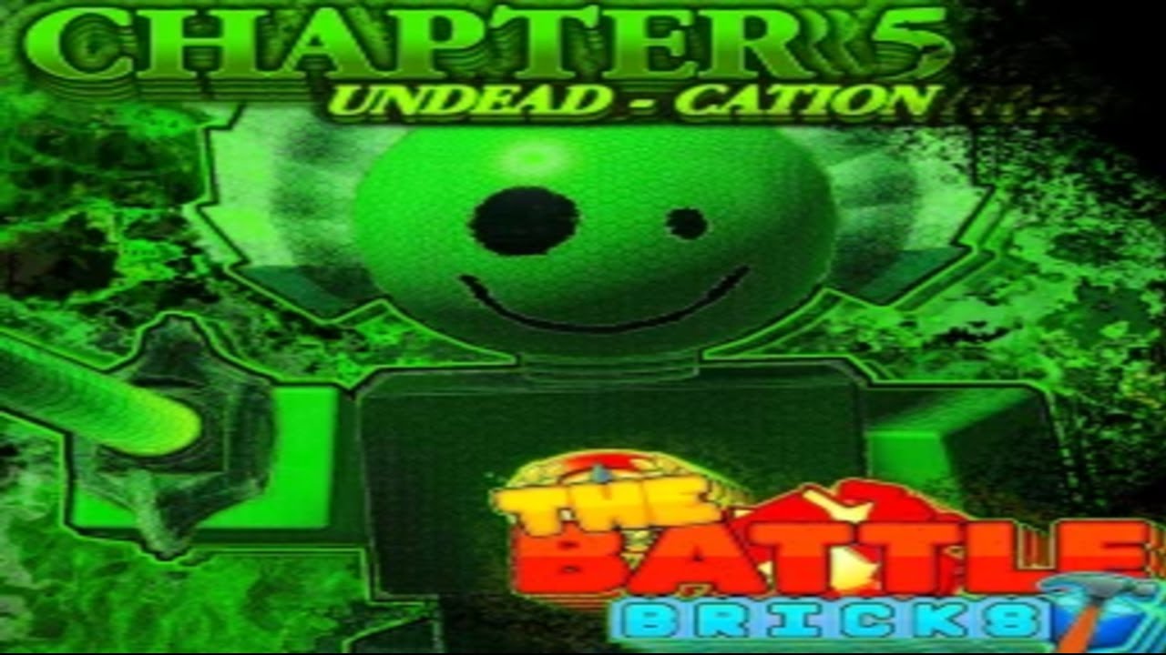 lets get the new lil (tbb chapter 5)