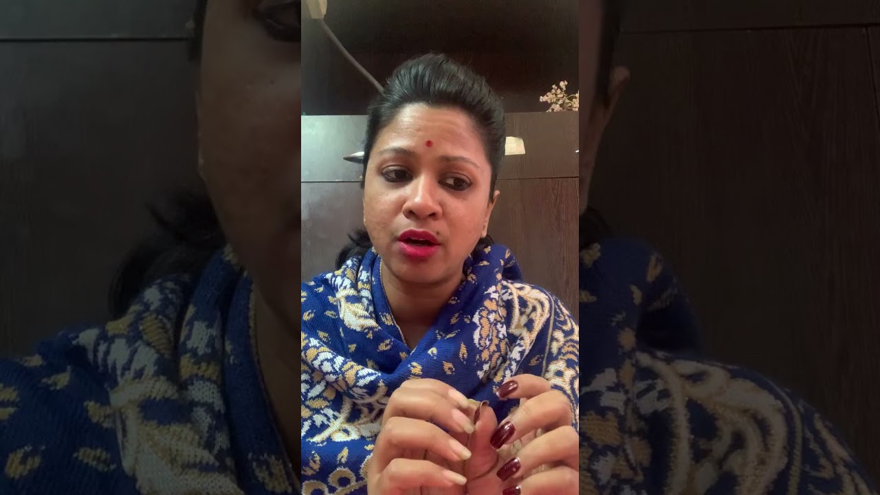 ‘Akta pronam bachie dilo jibon’