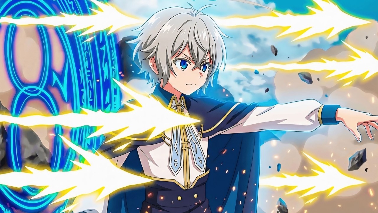 EP.8 GUSTO SIYANG P*TAYIN NG KANYANG AMA DAHIL WALA SIYANG MHIKA SUBALIT ISA PLA SIYANG LOWKEY NA.