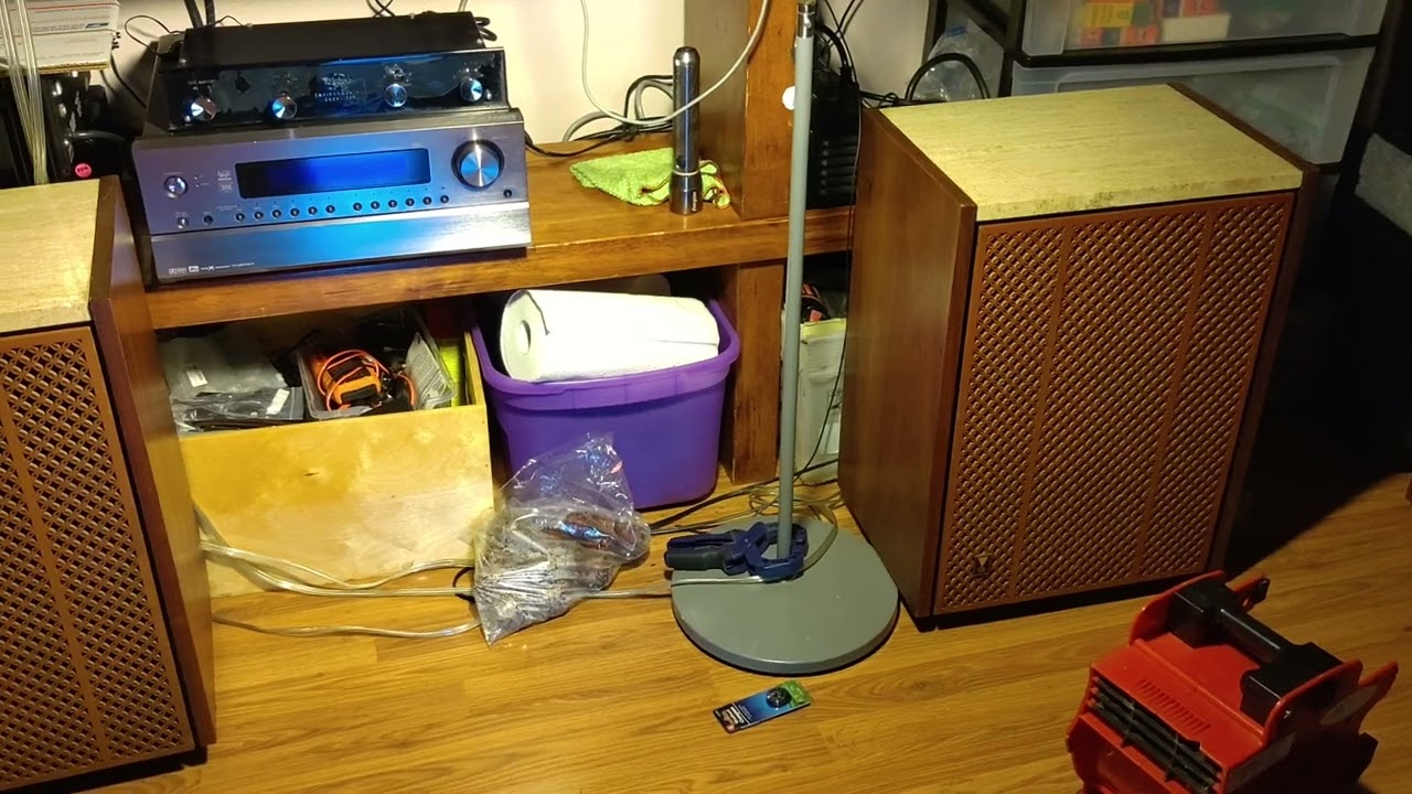 jbl c56 mable top le175 le14a lx10