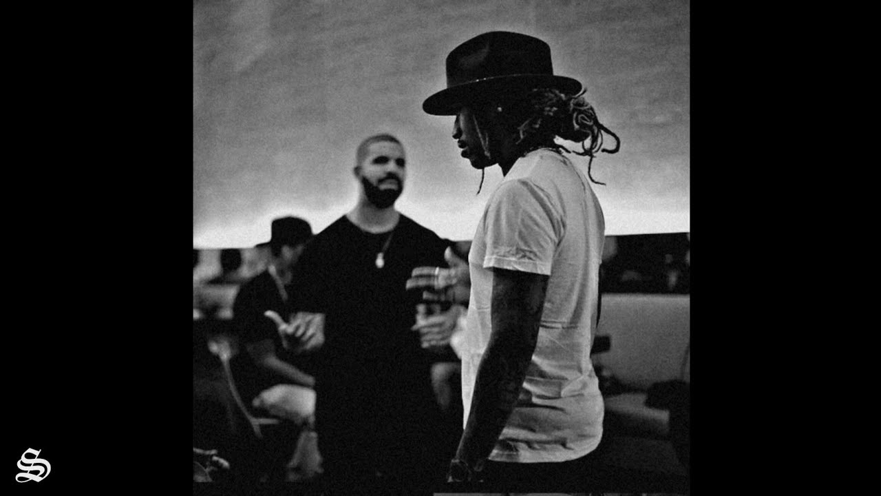 [FREE] FUTURE X DRAKE TYPE BEAT 2026 – 