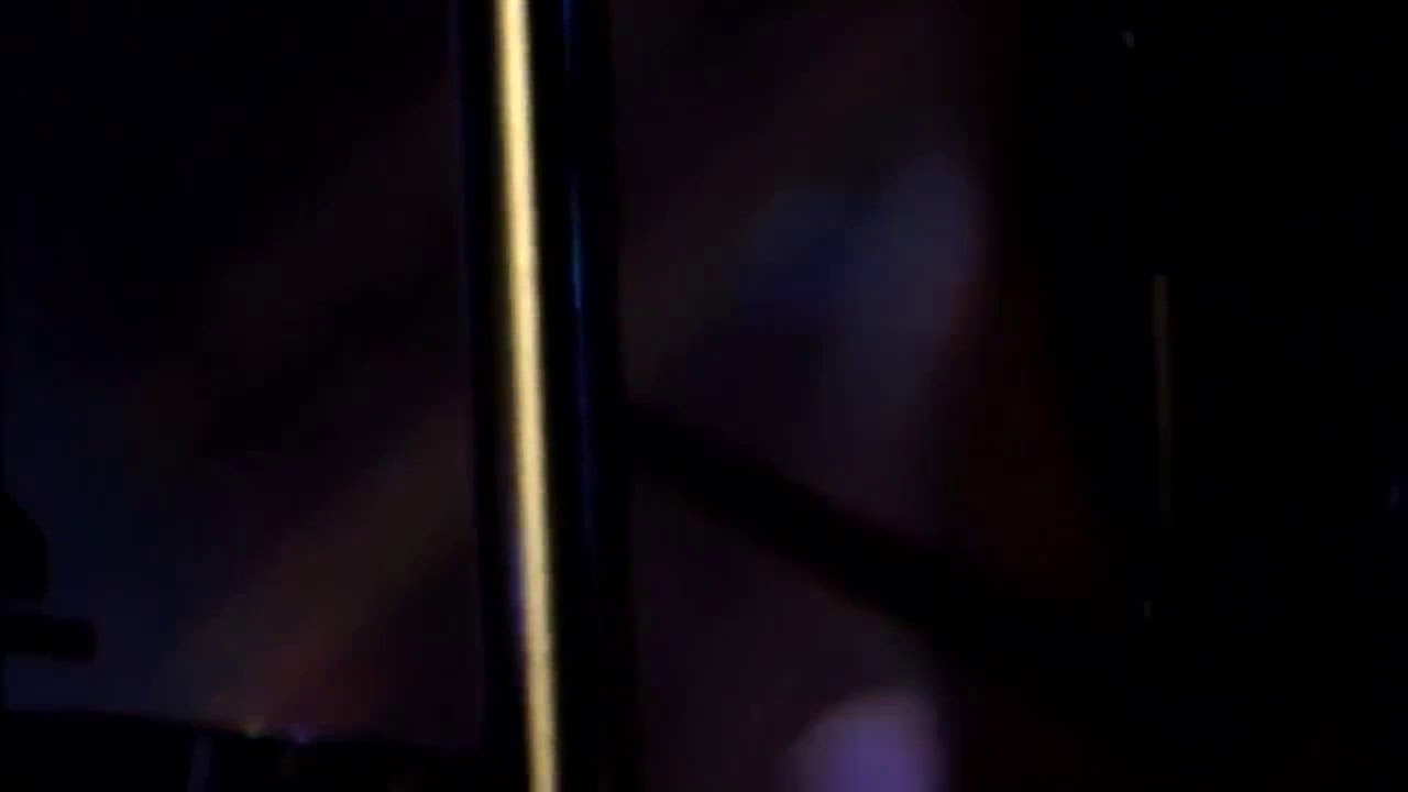 Calogero & La Grande Sophie - Du Courage