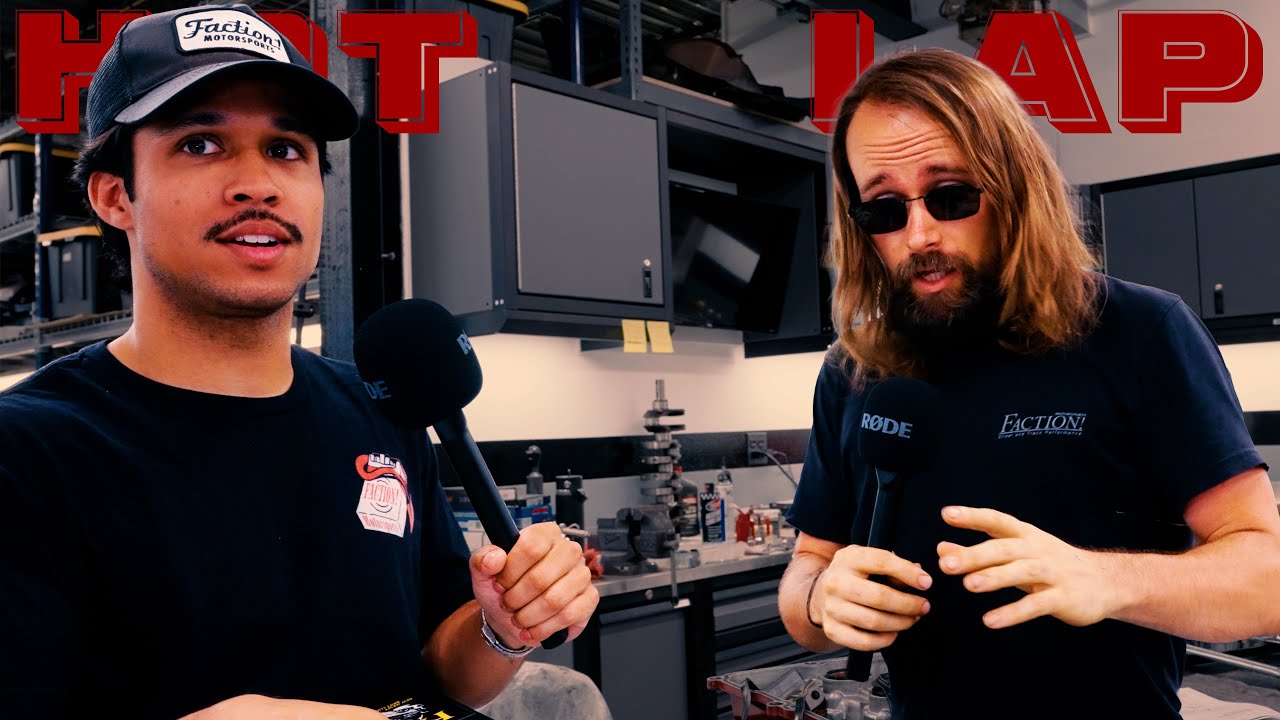 Malcolm Gets Freaky... Frankie is the Prince of Darkness