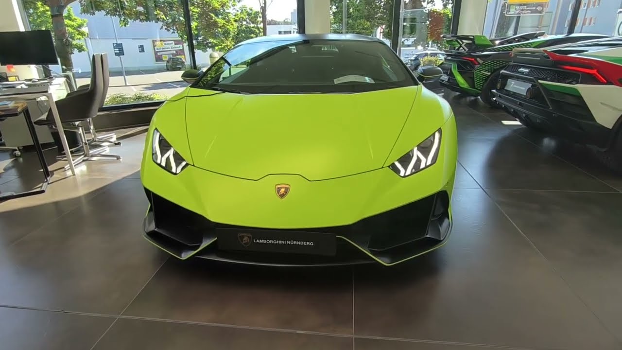 New Lambo 2025 diverse modele!#luxury #cars #lamborghini #car #carlover #auto#vlog