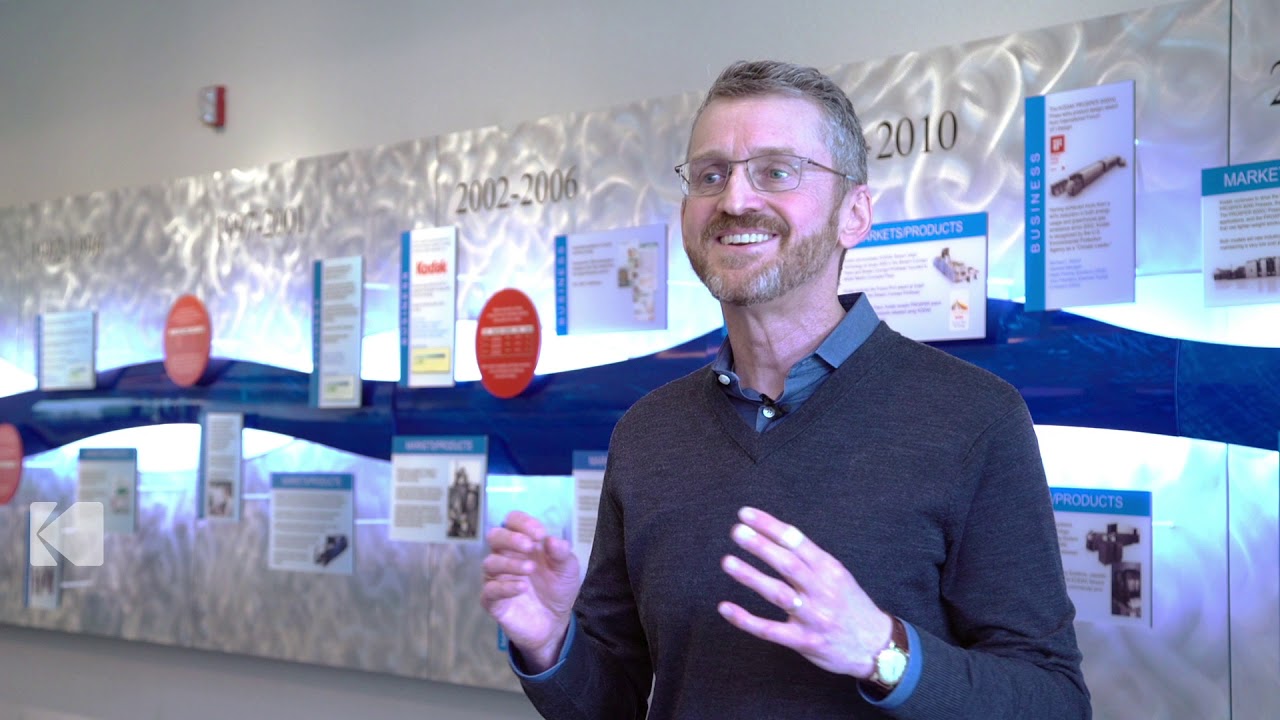 Hybrid Printing Combines the Best of Both Worlds