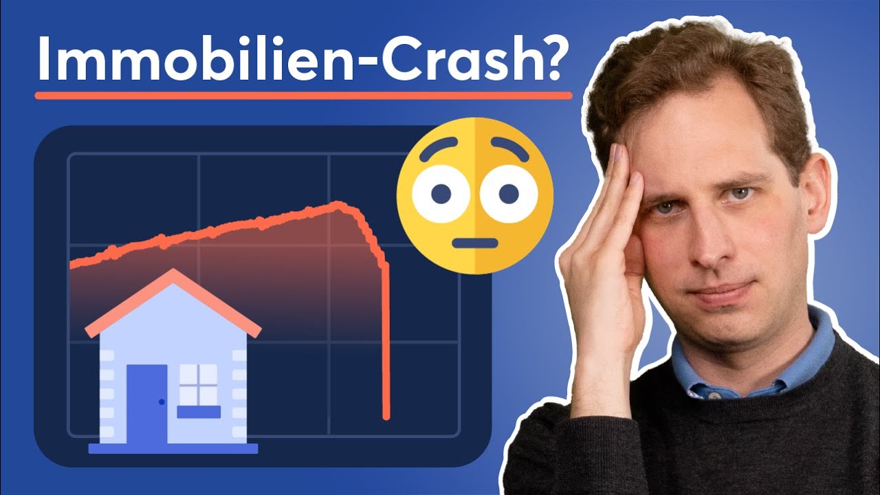Wie Deutsche mit Immobilienfonds ihr Geld verlieren