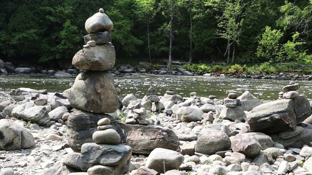 Сатурн в Раке