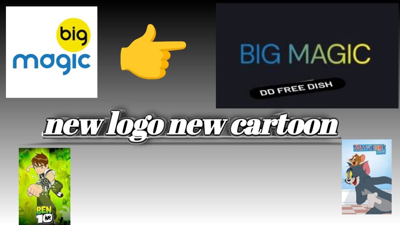 Dd free dish new channel kab aayegaa #ddfreedishnewchannel #ddfreedishnewchannel2025 