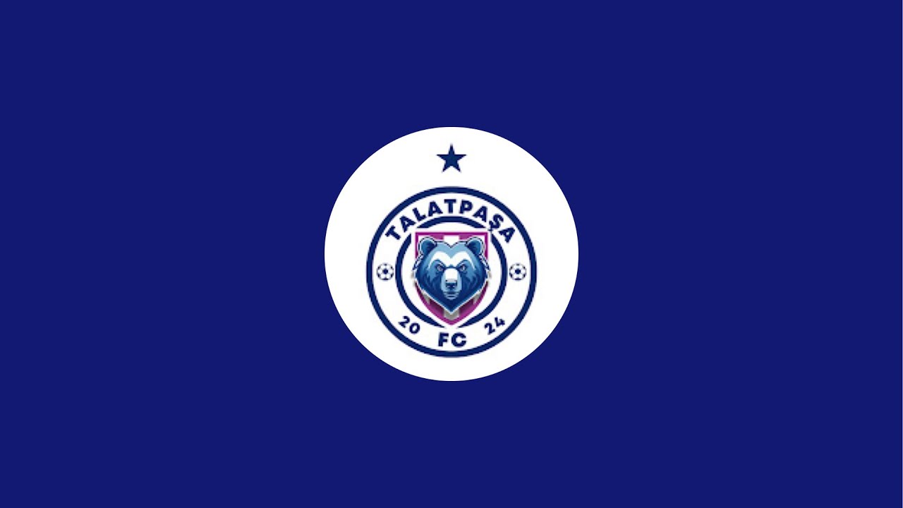 Talatpaşa FC vs Temizkaya FC | İkinci Yarı