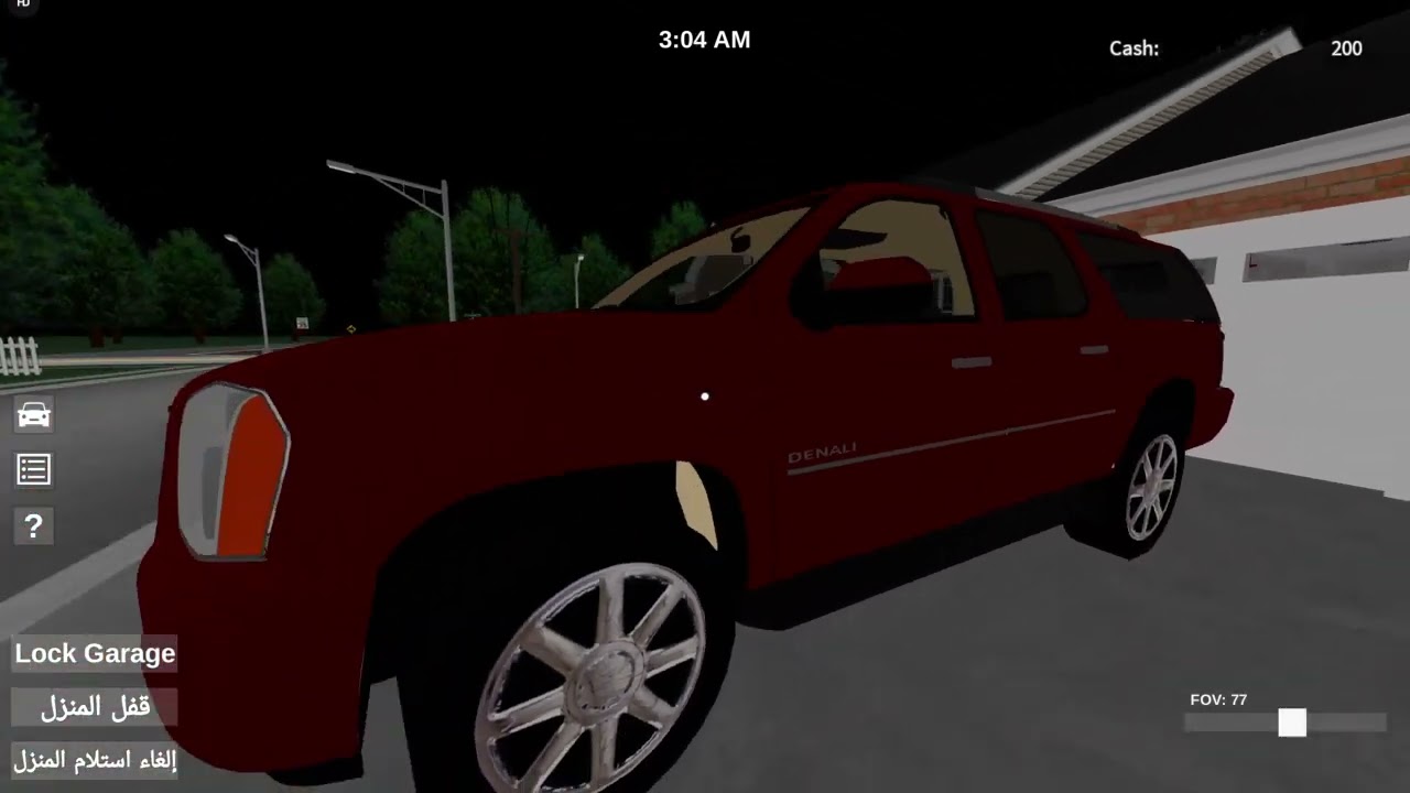 Roblox_20250913212533