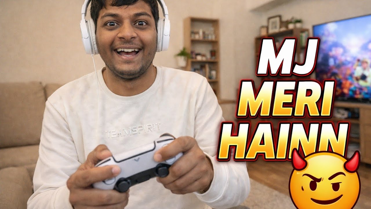 Career Guidance Live - Spiderman banege