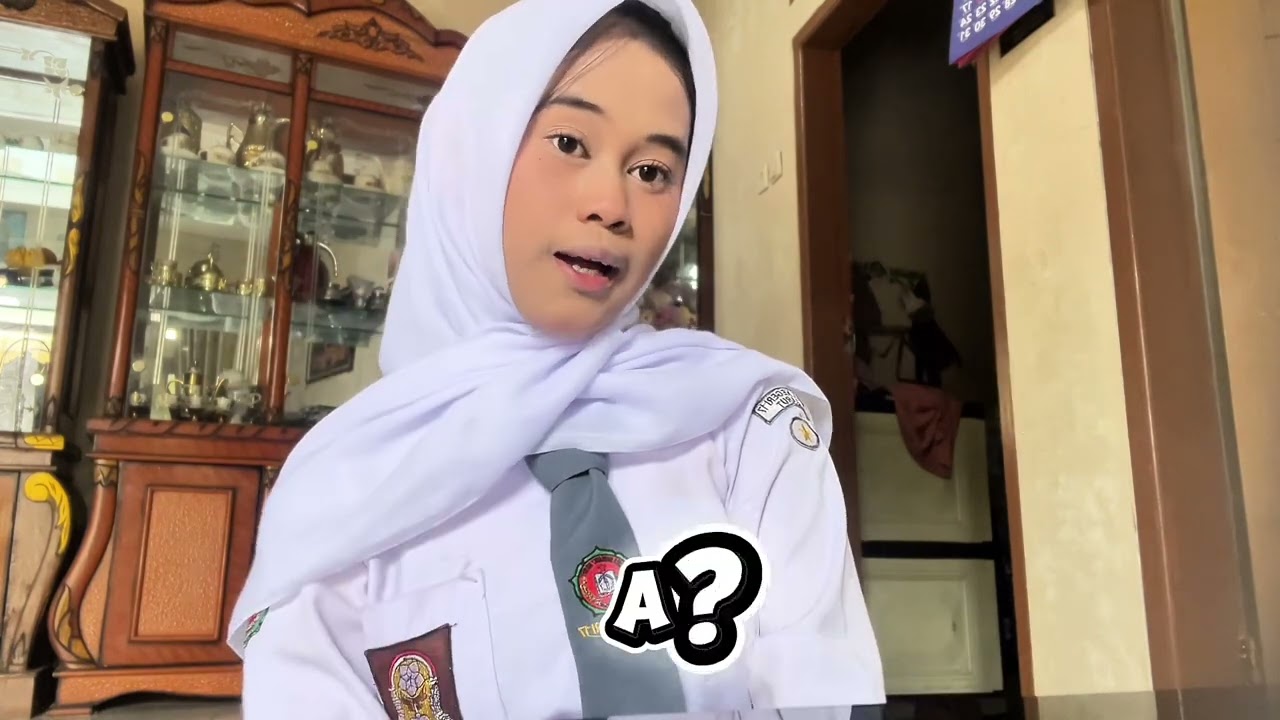 TUGAS PRESENTASI CONTOH SOAL ARITMATIKA 