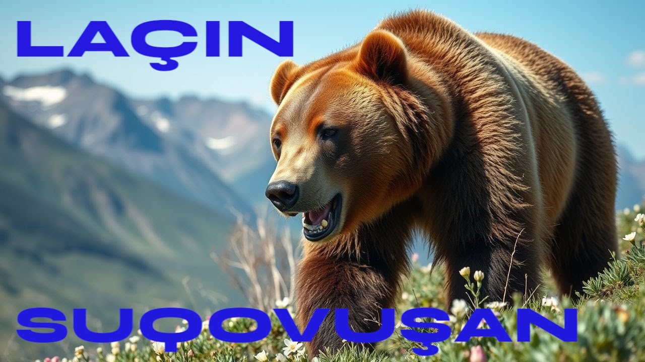 Laçın - 