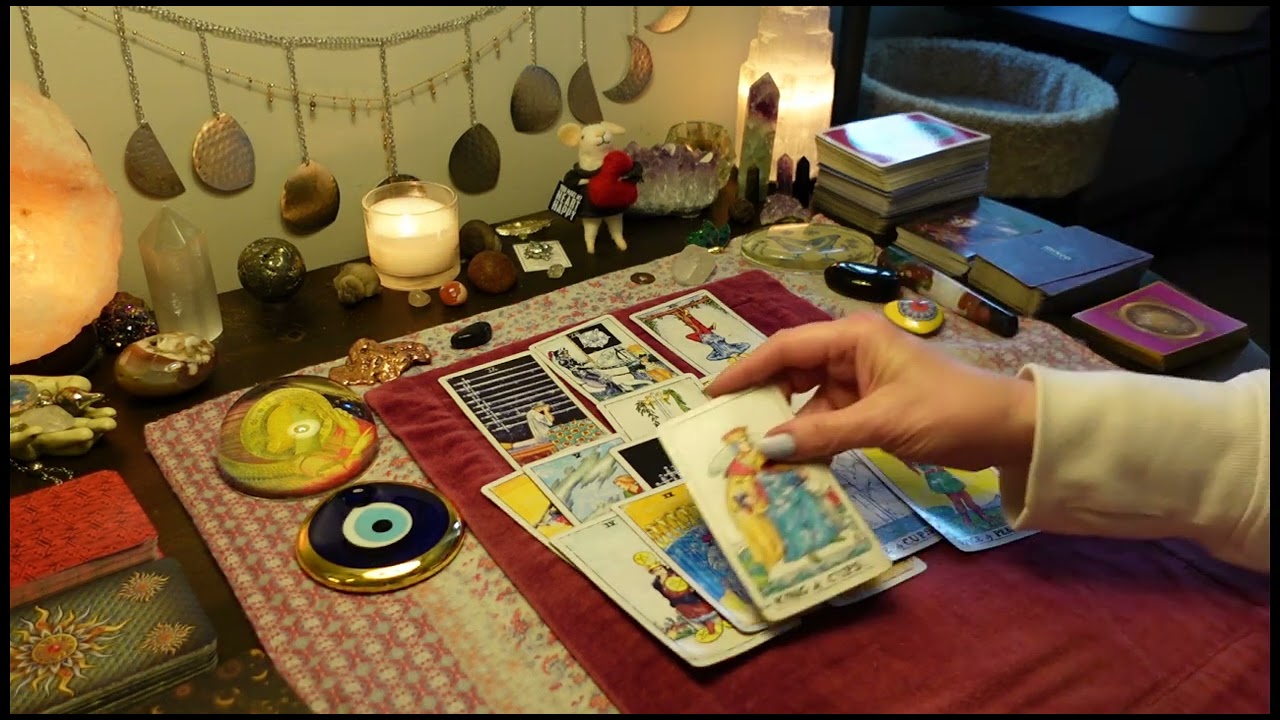 CANCER💔😭It's Over, & It's Knocking The Wind Out Of Them. Too Much Too Little Too Late. TAROT