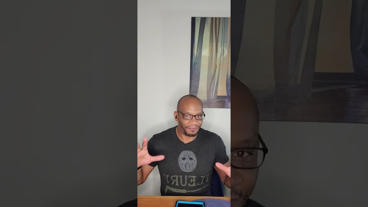 Value and Self-worth for men