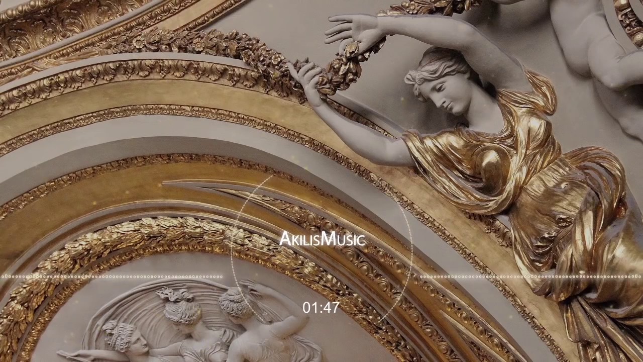 Pista de Trap Uso Libre Free Download AkilisMusic Fama Instrumental