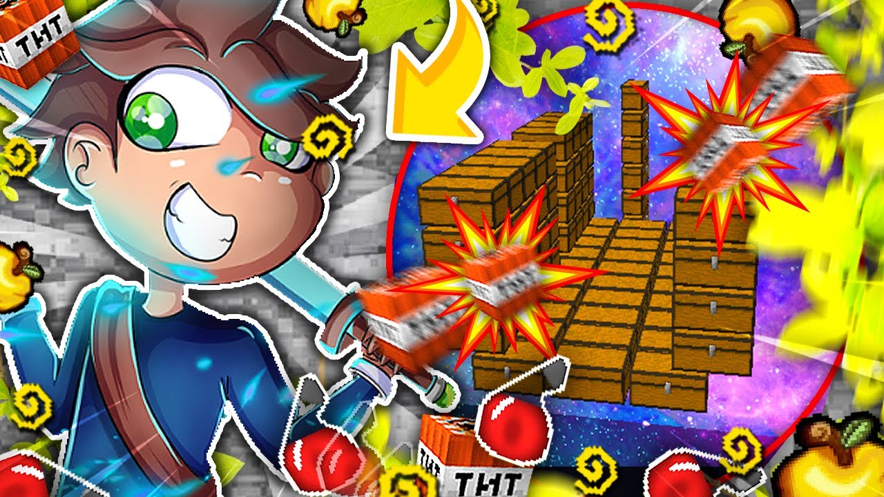 Sydaria l Modo Serie #2 : Il perd 700M + Les plus grosses skybases du serveur + 750 Tokens !