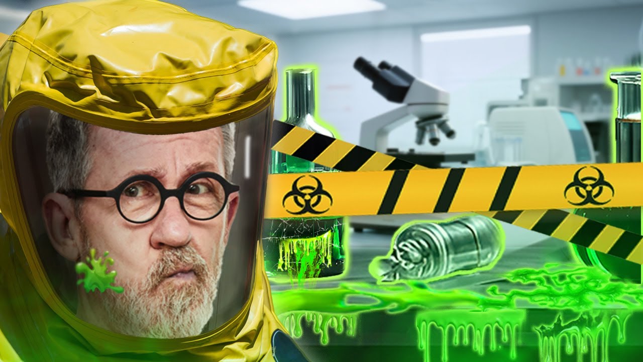 Quelle sera la prochaine grande épidémie ?